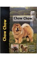 Chow Chow