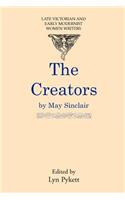 The Creators