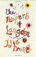 Paupers of Langdon
