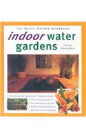 Indoor Water Garden