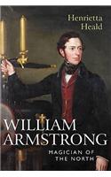 William Armstrong