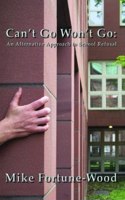 Can't Go Won't Go - An Alternative Approach to School Refusal