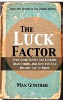 Luck Factor