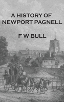 History of Newport Pagnell