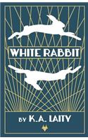 White Rabbit