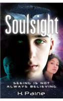 Soulsight