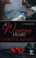 Wanting Heart