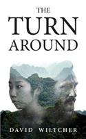 The Turn Around