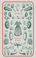 Little