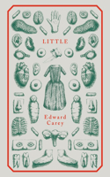 Little: A Times and Sunday Times Book of the Year