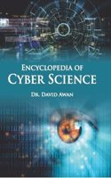 Encyclopedia of Cyber Science