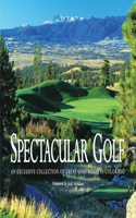 Spectacular Golf of Colorado