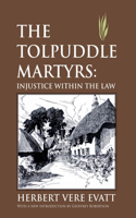 Tolpuddle Martyrs