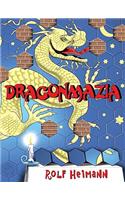 Dragonmazia