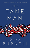 Tame Man