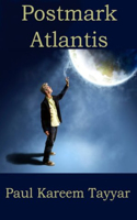 Postmark Atlantis