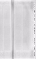 The Manuscript Average