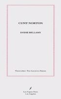 Cunt Norton