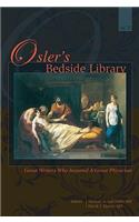 Osler's Bedside Library