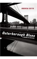 Outerborough Blues