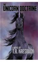 The Unicorn Doctrine
