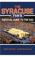 The Syracuse Fan's Survival Guide to the ACC
