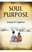 Soul Purpose