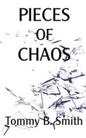 Pieces of Chaos