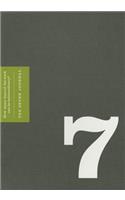 The 7 Journal