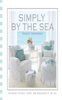 Simply by the Sea