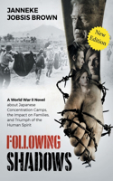 Following Shadows