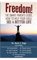 Smart Parents Guide