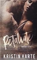 Retaliate