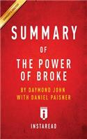 Summary of The Power of Broke