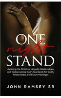 One Night Stand