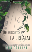 Bridge to Fae Realm