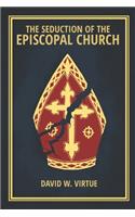 Seduction of the Episcopal Church