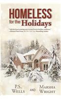 Homeless for the Holidays