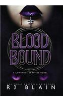 Blood Bound