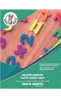 Multiplication Facts Made Easy