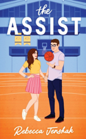Assist