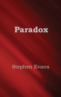 Paradox