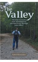 Valley