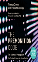 Premonition Code