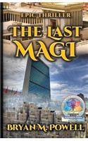 The Last Magi