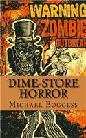 Dime-Store Horror