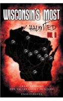 Wisconsin's Most Haunted