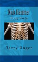 Nick Hammer