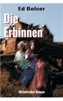 Die Erbinnen
