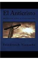 El Anticristo